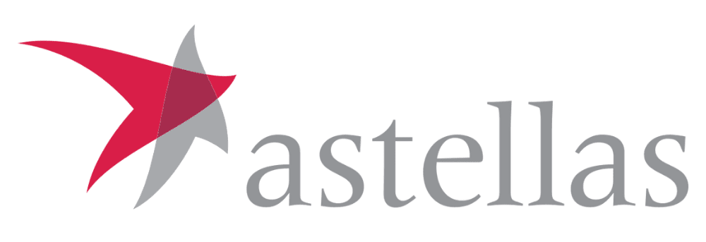 Sponsor Logo