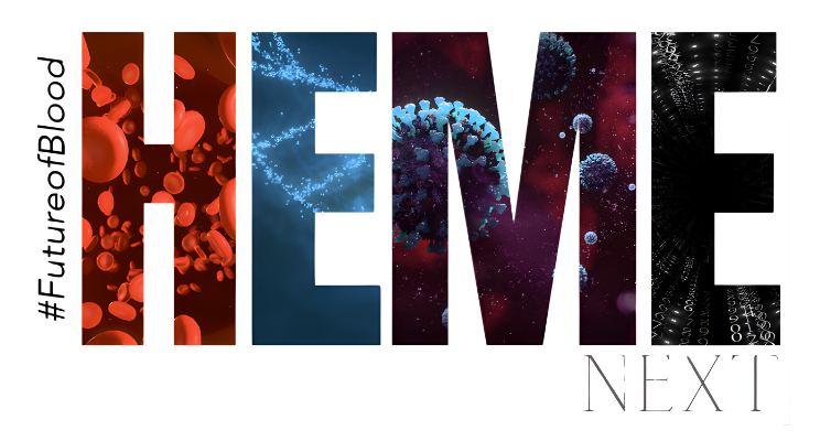 HemeNext 2025